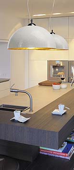 SLV